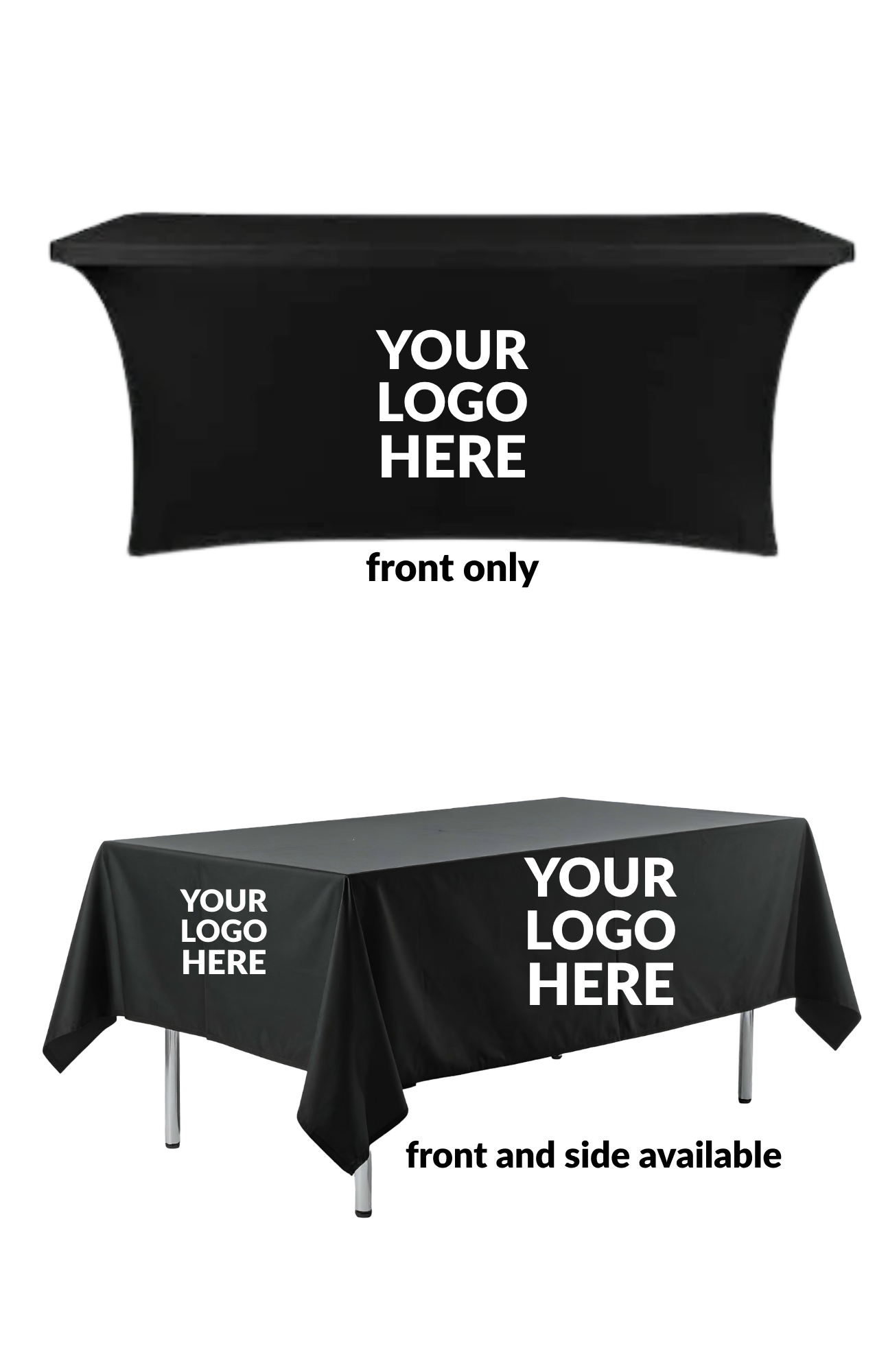 Business Starter Bundle - Image 4